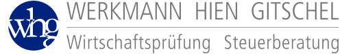 Steuerberater Gommern